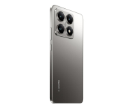 Xiaomi 14T 12/256GB Titan Gray - 1278512 - zdjęcie 7